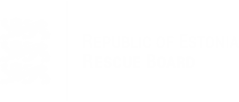 Republic of Estonia Rescue Board
