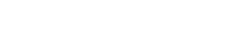 Estonian Police and Border Guard Board
