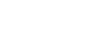 Republic of Estonia Information System Authority