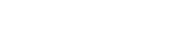 Republic of Estonia Consumer Protection and Technical Regulatory Authority
